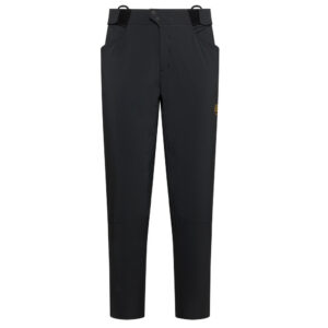 La Sportiva - Kalhoty NORDEND PRIMALOFT PANTS MEN
