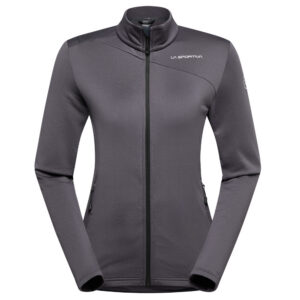 La Sportiva - Bunda COSMIC THERMAL JACKET WOMEN