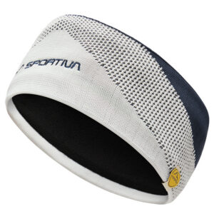 La Sportiva - Čelenka KNITTY HEADBAND