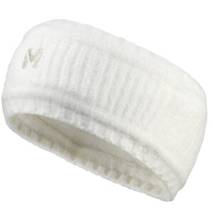 Millet - Čelenka GRAND MONTETS HEADBAND WOMEN
