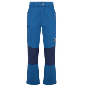 Mammut - Kalhoty TAISS SO PANTS KIDS