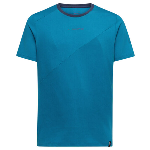 La Sportiva - Triko krátký rukáv DUDE T-SHIRT Men – obrázek 7