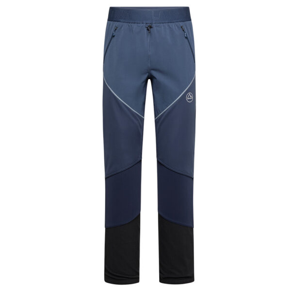 La Sportiva - Kalhoty KYRIL PANT Men – obrázek 5