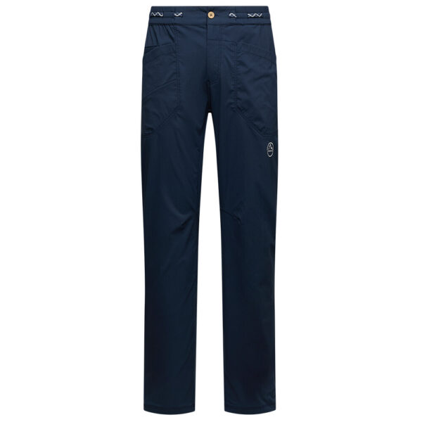 La Sportiva - Kalhoty LABYRINTH PANTS Men – obrázek 7