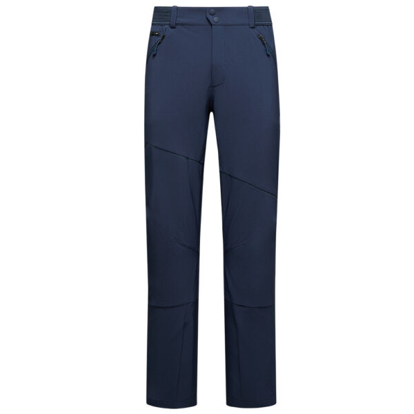 La Sportiva - Kalhoty ORIZON PANT Men – obrázek 6
