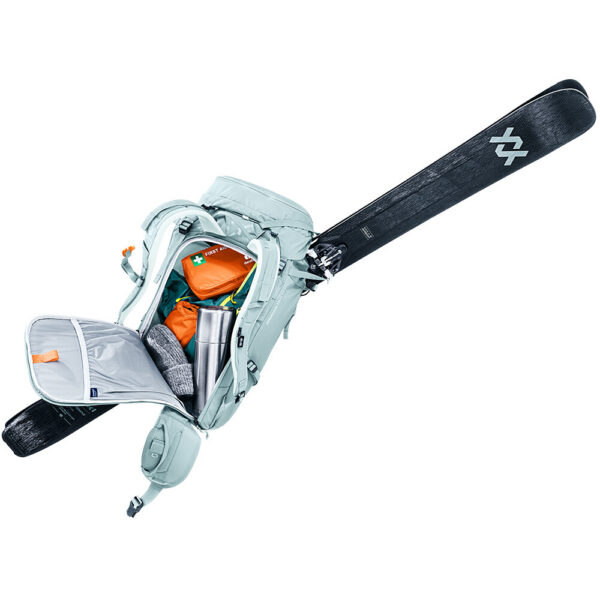 deuter - Batoh Freescape Tour 30 SL – obrázek 10