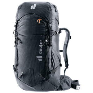deuter - Batoh Freescape Tour 30 SL