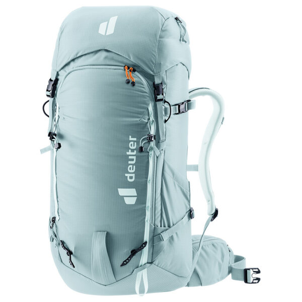 deuter - Batoh Freescape Tour 30 SL – obrázek 15