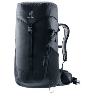deuter - Batoh Telatie 24 SL