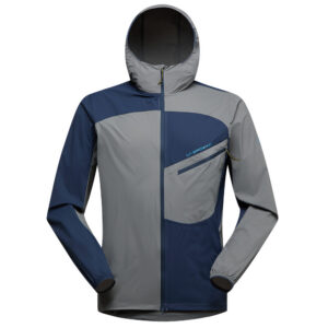La Sportiva - Bunda FREEWAY WIND JACKET Men