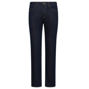 La Sportiva - Kalhoty RINCON JEANS Men