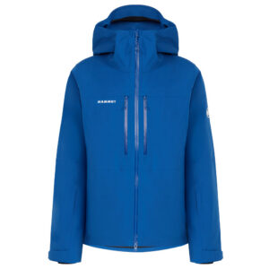 Mammut - Bunda Stoney HS Thermo Hooded Jacket Men