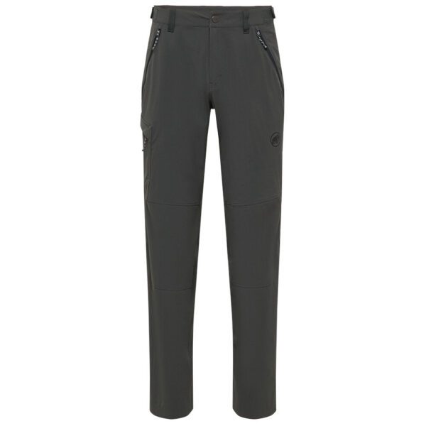 Mammut - Kalhoty Runbold IV Pants Men – obrázek 10