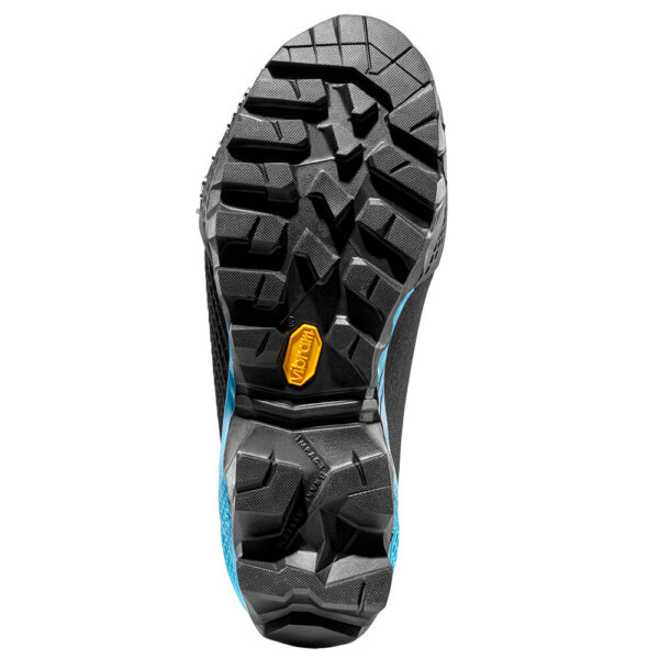 La Sportiva - Boty AEQUILIBRIUM LT GTX WOMEN – obrázek 2