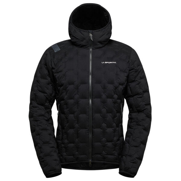 La Sportiva - Bunda OPRY STRETCH INSULATED JKT Men – obrázek 7