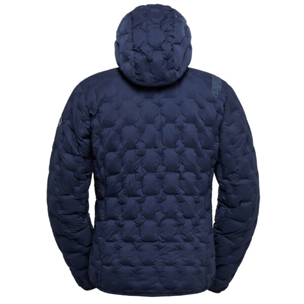La Sportiva - Bunda OPRY STRETCH INSULATED JKT Men – obrázek 2