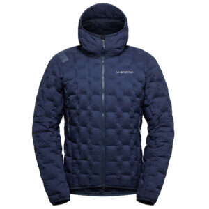 La Sportiva - Bunda OPRY STRETCH INSULATED JKT Men