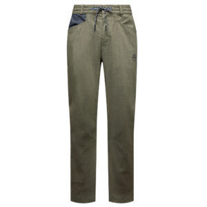 La Sportiva - Kalhoty SIERRA ROCK PANT Men