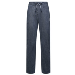 La Sportiva - Kalhoty SIERRA ROCK PANT Women