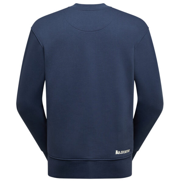 La Sportiva - Mikina MOON CLIMB SWEATER Unisex – obrázek 2