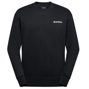 La Sportiva - Mikina MOON ROCK SWEATER Unisex