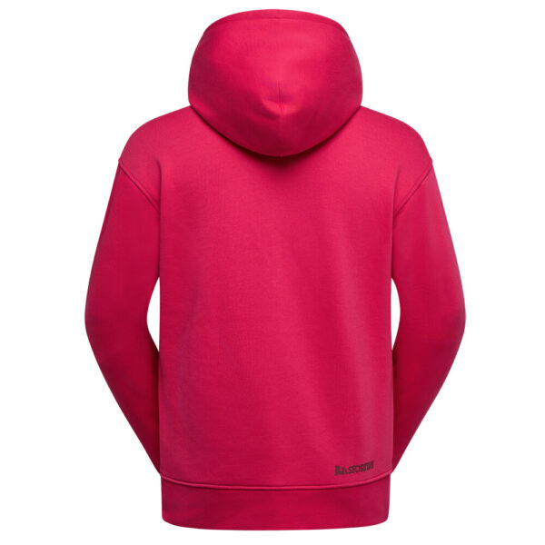 La Sportiva - Mikina MOON CLIMB HOODY Unisex – obrázek 2
