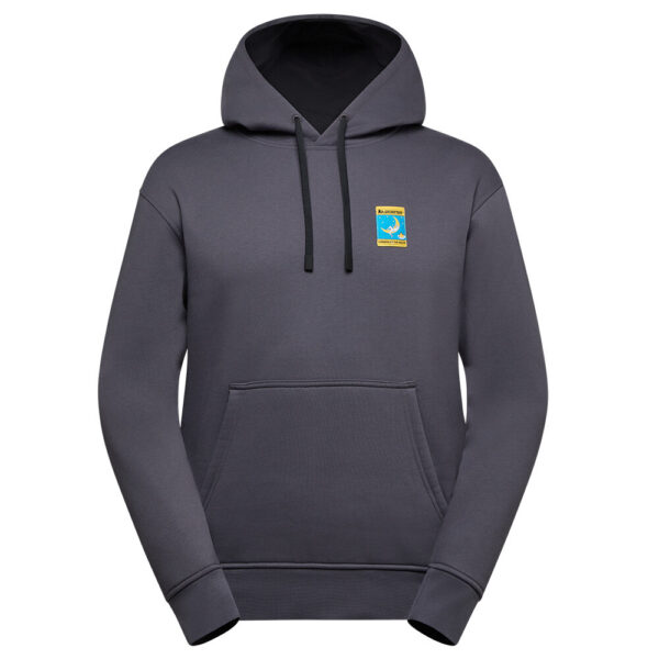 La Sportiva - Mikina MOON CLIMB HOODY Unisex – obrázek 6