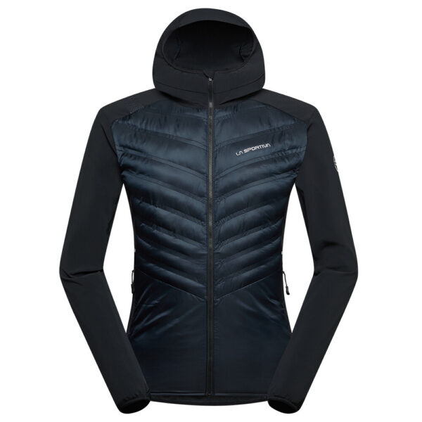 La Sportiva - Bunda KORO JKT Men – obrázek 8