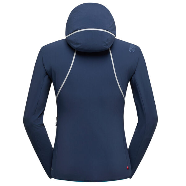 La Sportiva - Bunda KORO JKT Men – obrázek 2