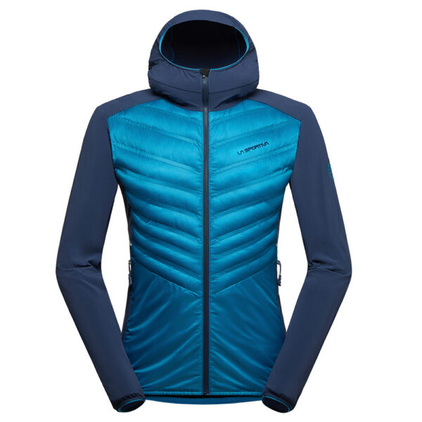 La Sportiva - Bunda KORO JKT Men