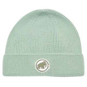Mammut - Čepice Mammut Logo Beanie Kids