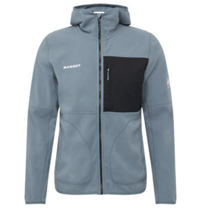 Mammut - Bunda Tamaro ML Hooded Jacket Men