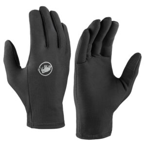 Mammut - Rukavice Stretch Glove