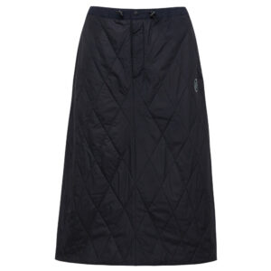 Mammut - Sukně Highland Traverse IN Skirt Women