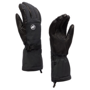 Mammut - Rukavice Stoney HS Thermo Glove