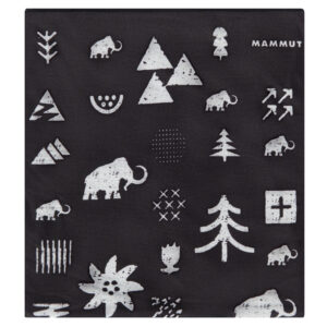 Mammut - Nákrčník Fleece Neck Gaiter