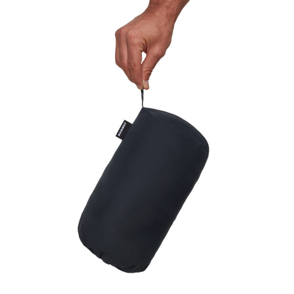 Mammut - Bunda Rime IN Hooded Jacket Men – obrázek 9