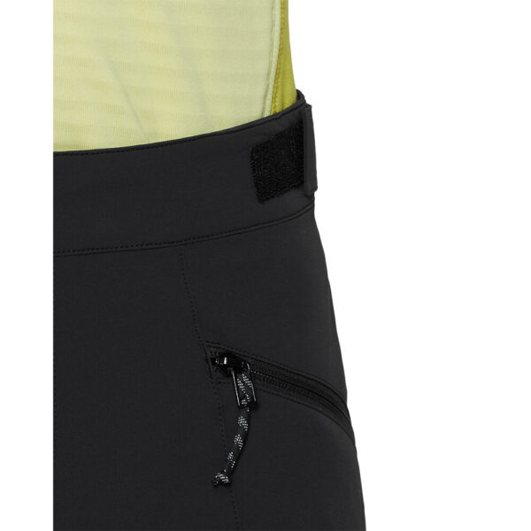 Mammut - Kalhoty Courmayeur SO Pants Men – obrázek 7