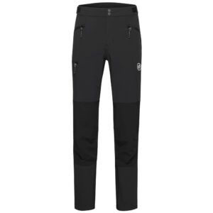 Mammut - Kalhoty Courmayeur SO Pants Men