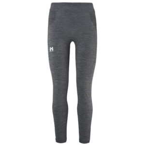 Millet - Legíny DRYNAMIC WARM TIGHT MEN