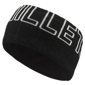 Millet - Čelenka CHAMONIX HEADBAND
