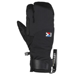 Millet - Rukavice TRILOGY ICON LOBSTER GTX GLOVE