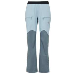 Mammut - Kalhoty Aenergy SO Hybrid Pants Women