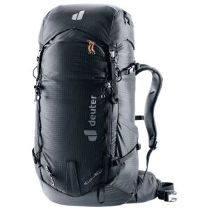 deuter - Batoh Freescape Tour 40