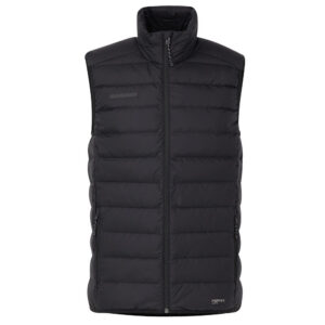 Mammut - Vesta Waymarker IN Vest Men