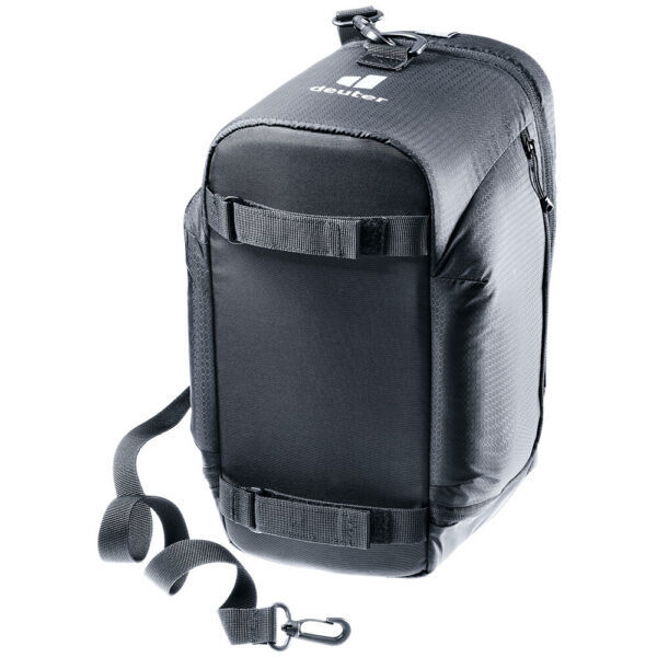 deuter - Taška Rack Bag 10 – obrázek 2