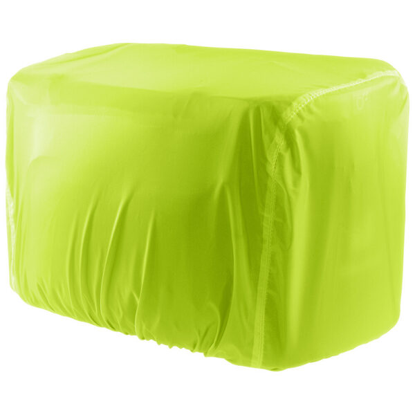 deuter - Taška Rack Bag 10 – obrázek 5