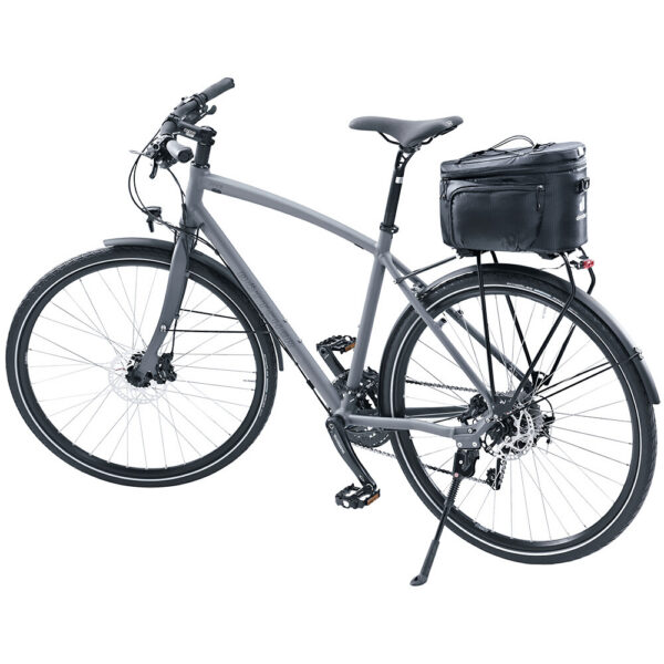 deuter - Taška Rack Bag 10 – obrázek 6