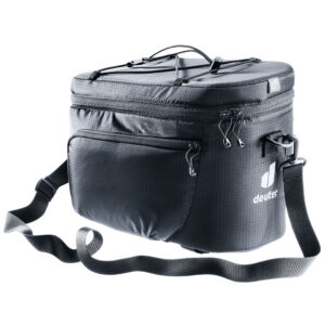 deuter - Taška Rack Bag 10
