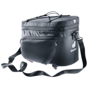 deuter - Taška Rack Bag 10 KF
